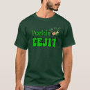 Search for feck Insult