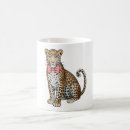 Search for sublime mugs Trendy