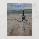 Search for alabama postcards Vacation