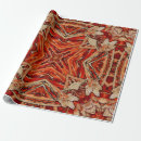 Search for batik wrapping paper Motif