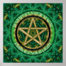 Search for manifest posters Affirmation