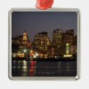 Search for boston skyline christmas tree decorations Travel destinations