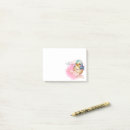Search for bird post it notes Kawaii