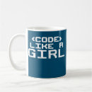 Search for engineer dad mugs Software