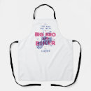 Search for bike aprons Motorcycle