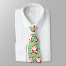 Search for teen boy ties For him