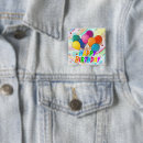 Search for festive design badges Celebration