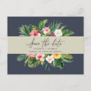 Search for foliage save the dates Floral