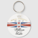Search for kate key rings Commemorative