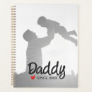 Search for fathers day planners Best dad ever