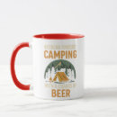 Search for weekend forecast mugs Nature lover