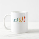 Search for trumpet player coffee mugs Musical instrument