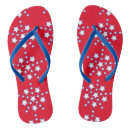 Search for 4th of july thongs Modern
