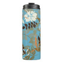 Search for computer travel mugs Illustration