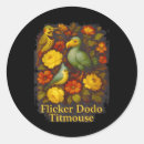 Search for titmouse stickers Republican
