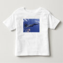 Search for strike force tshirts Flight