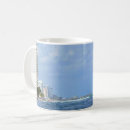 Search for florida beach mugs Atlantic
