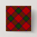 Search for scots badges Tartan