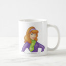 Search for daphne mugs Scooby doo