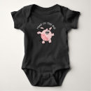 Search for dance baby clothes Baby boy