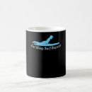 Search for eat sleep surf mugs Surfing