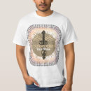 Search for for podiatrists tshirts Physician