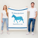Search for pub blankets Funny