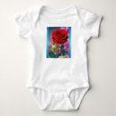 Search for buddha baby clothes Flower