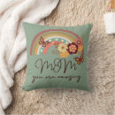 Search for you are amazing gifts Mother