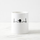 Search for tennis dad mugs Funny