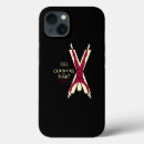 Search for blades iphone cases Fantasy