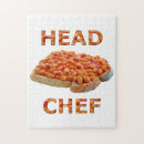 Search for chef puzzles Cooking