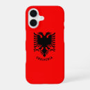 Search for albania iphone cases Coat of arms