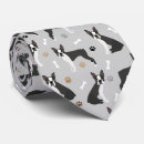 Search for bostons accessories Pets