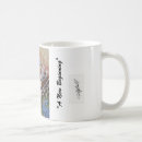 Search for a new beginning mugs Animals