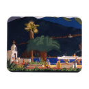 Search for catalina magnets Vintage