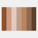 Search for blm wrapping paper Equality