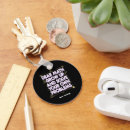 Search for dear key rings Math