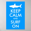 Search for blue shark art Silhouette