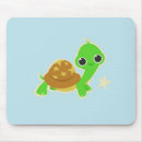 Search for cute mousemat mousepads Cartoon
