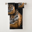 Search for beauty and the beast bathroom accessories Jungle