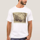 Search for sepia tshirts Photograph