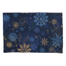 Search for new year pillowcases Pattern