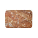 Search for oriental bath mats Abstract