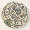 Search for persian coasters Decorative