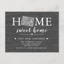 Search for moving to colorado postcards We've moved