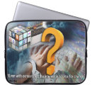 Search for facebook electronics Google