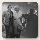 Search for marilyn monroe coasters Celebrity