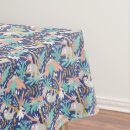 Search for sloth tablecloths Jungle