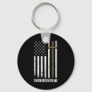 Search for god with us key rings Jesus